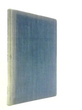 Folk Tales of Yorkshire (H. L. Gee - 1952) (ID:08068)