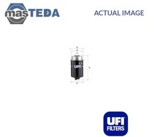 2446400 ENGINE FUEL FILTER UFI