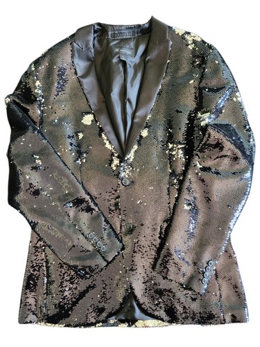 Mens international concept - mens,