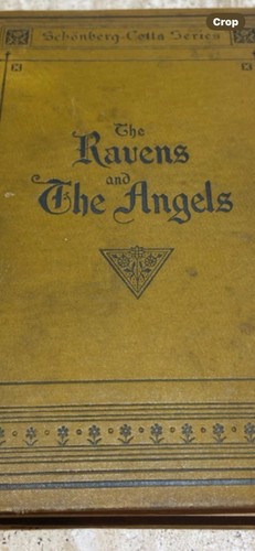 Antique rare 17th century - antique, the