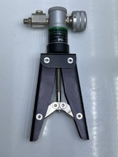 Beamex PGM 0 20 Bar / 300 Psi Calibration Pump