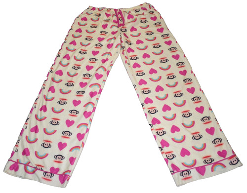 Paul frank monkey girls - paul,