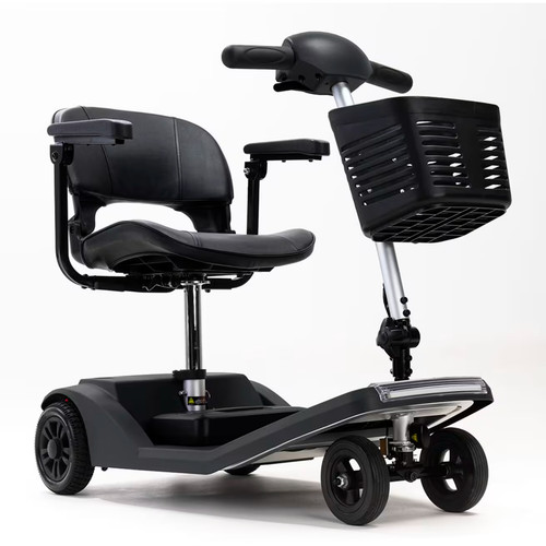 Drive air active transportable - air,