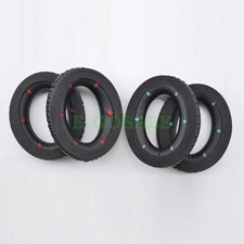 Replacement Ear Pads Cushion