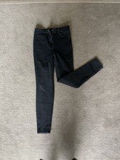 Next Hypercurve Super High