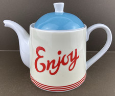 Portmeirion Kellogg Sunrise