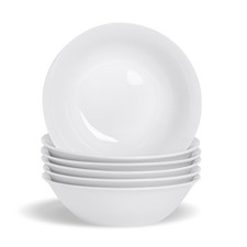 Argon tableware white - argon,