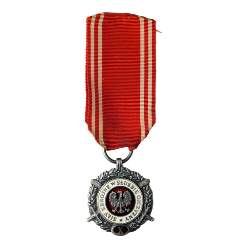 4873 ww2 2nd class - 4873,