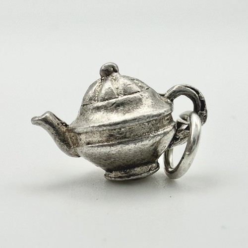 Vintage 925 sterling - 925,