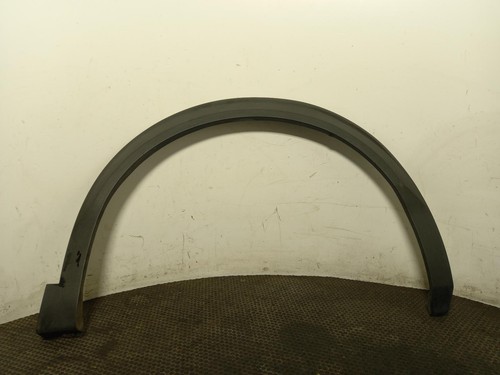 Peugeot 2008 wheel arch - 2008,