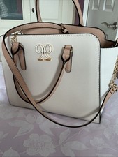 Nine West Women’s Handbag