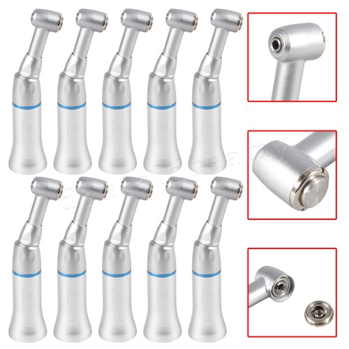 10pcs nsk style dental low - nsk,