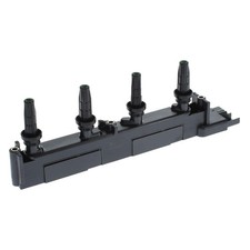 Bosch Ignition Coil Pack fits