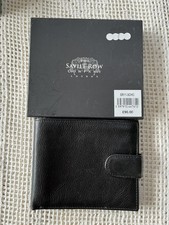 The Saville Row London Mens