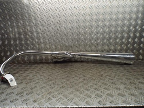 Suzuki gs750l dohc gsx750l - dohc,