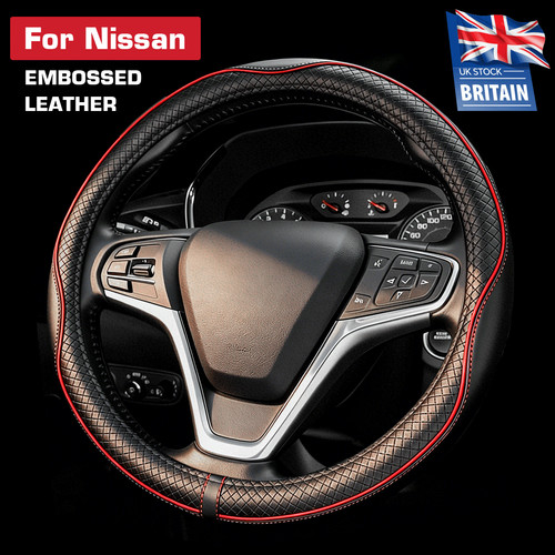2026 car accessories - 2026,