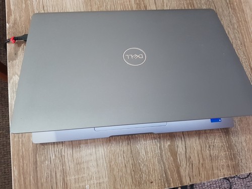 Dell latitude 5420 intel - 5420,