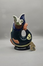 Vintage Dartmouth Pottery