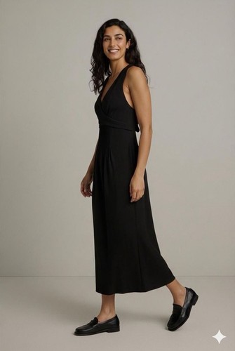 Boutique jaeger black - boutique,