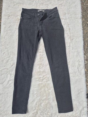 Levi 711 women skinny - levi's, women's