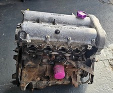 MAZDA MX5 1.6 ENGINE 1600 (MK1
