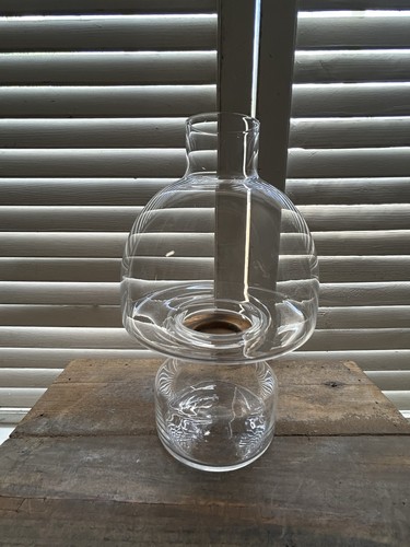 Mid century modern hans - mid-century,