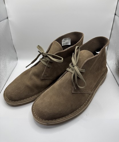 Clarks extreme comfort - extreme,