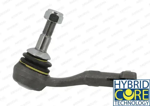 Steering rod end 3728 - steering, bm-es-3728