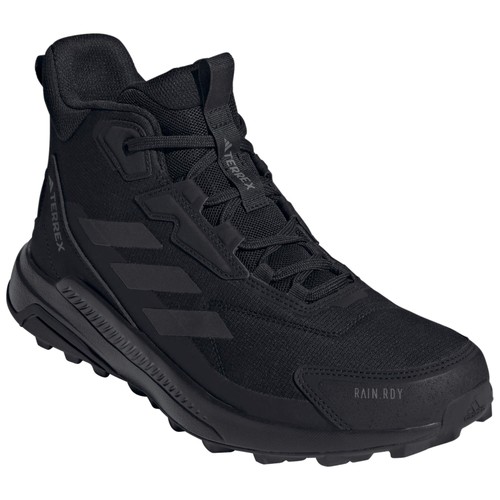 Adidas mens terrex - terrex, anylander