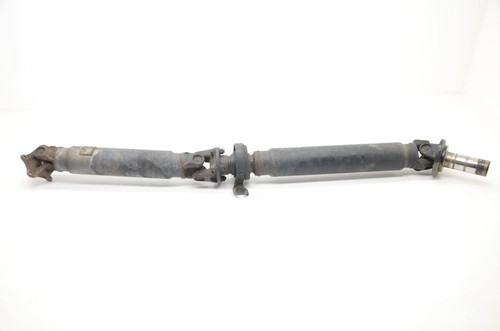 1990 300zx rear drive - 1990, mt