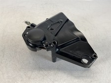 2018 Suzuki GSXS750 ABS  ENGINE SPROCKET COVER - 11361-08J10