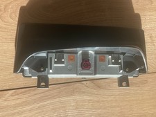 BMW 8.8 Kyocera display corporation screen for nbt evo head unit