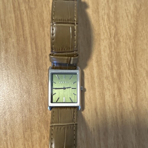 Breda quartz rectangle - breda,