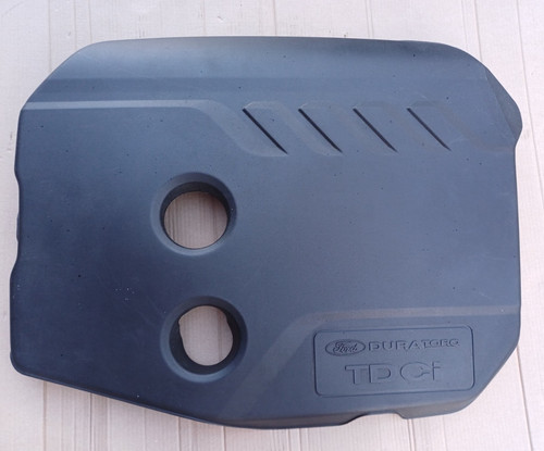 Ford tdci engine top - 1.6, cover