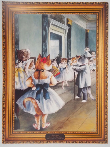 Art poster susan herbert - susan,