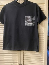 Trapstar T Shirt XS Short