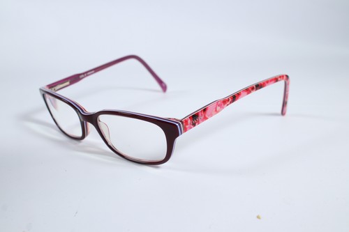 Oasis eyeglasses olive - eyeglasses,