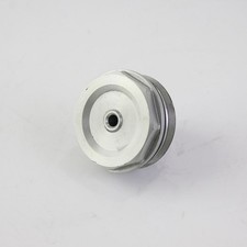 2020-ON TRIUMPH TIGER 900 GT PRO L/H Left Hand Fork Top Cap - T2048720