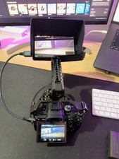 sony a7 iii bundle