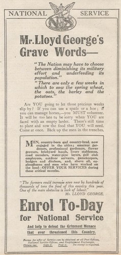 1917 original wwi national - 1917,
