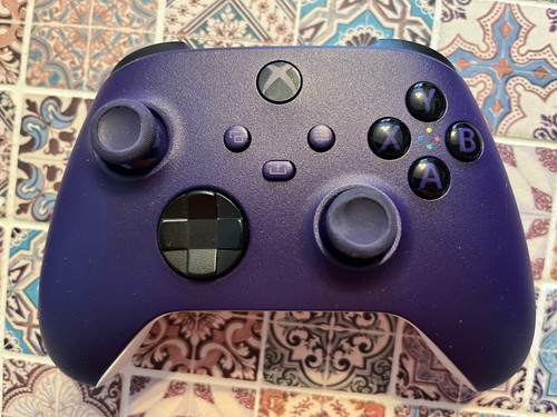 Xbox series wireless - xbox, x|s
