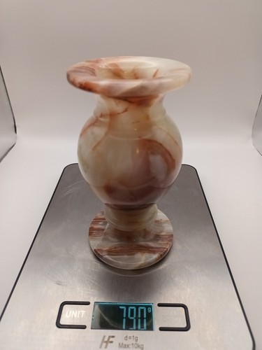 Vintage natural onyx marble - natural,