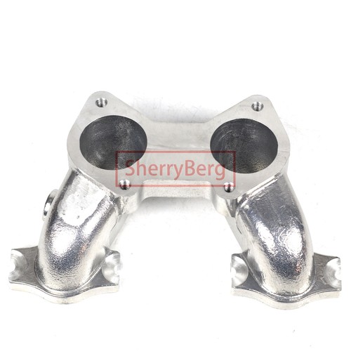 For mini series 72mm swan - a,