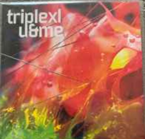 Triple north east - triple,