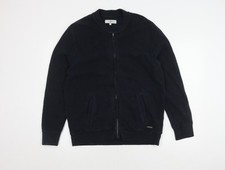 Jasper Conran Men's Black