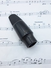 Vintage Post Office New York