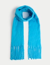 Marks & Spencer Womens Scarf