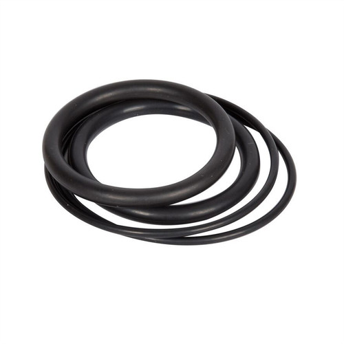 Hozelock easyclear replacement - hozelock,