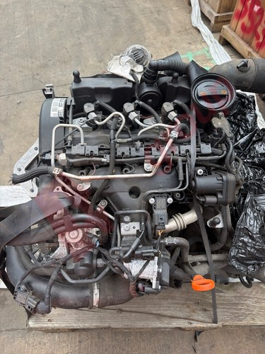 Polo mk5 1 2 tdi - polo, 6r