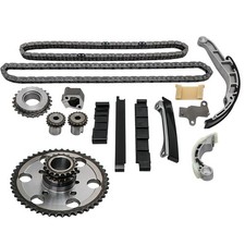 Timing Chain Kit for Nissan